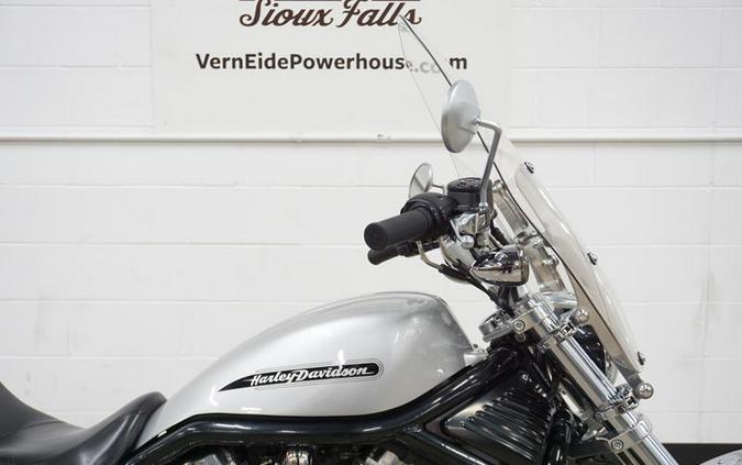 2005 Harley-Davidson® VRSCB - V-Rod® B