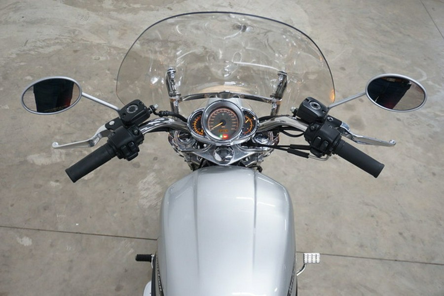 2005 Harley-Davidson VRSC B - V-Rod B