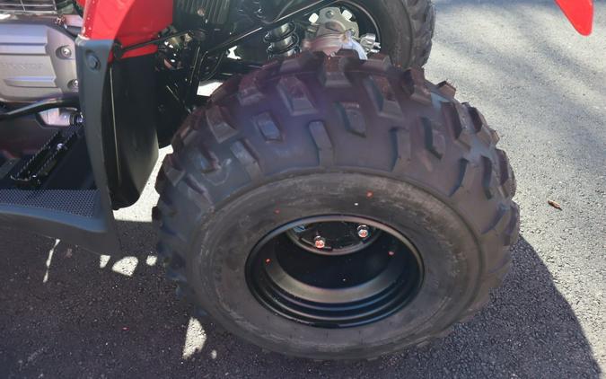 2026 Honda FourTrax Recon® Base