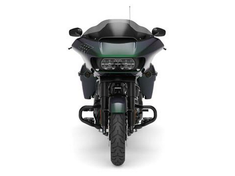 2021 Harley-Davidson Road Glide® Special
