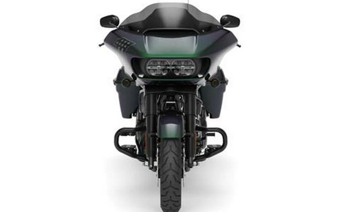 2021 Harley-Davidson Road Glide® Special
