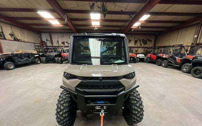 2024 Polaris® Ranger XP 1000 NorthStar Edition Ultimate