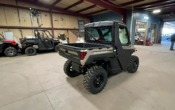 2024 Polaris® Ranger XP 1000 NorthStar Edition Ultimate