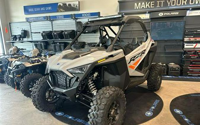 2024 Polaris RZR Pro XP Sport