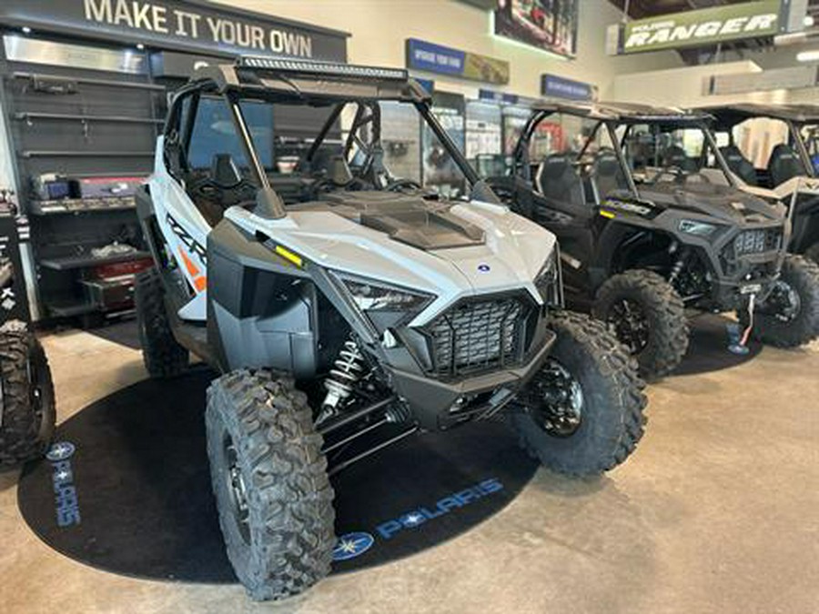 2024 Polaris RZR Pro XP Sport