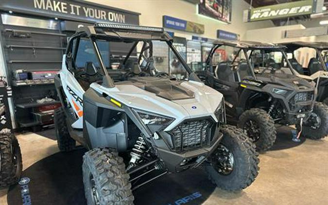 2024 Polaris RZR Pro XP Sport