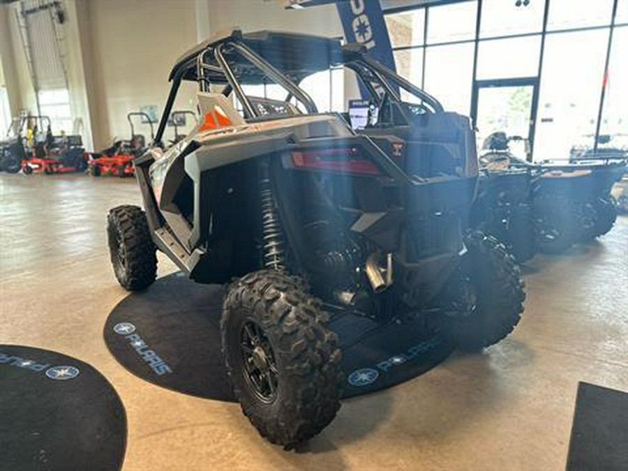 2024 Polaris RZR Pro XP Sport