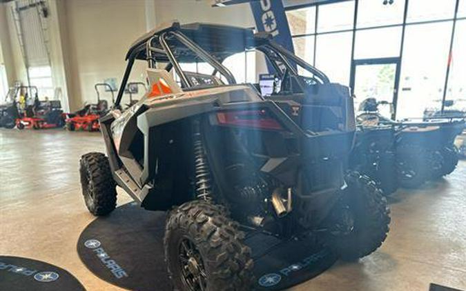 2024 Polaris RZR Pro XP Sport