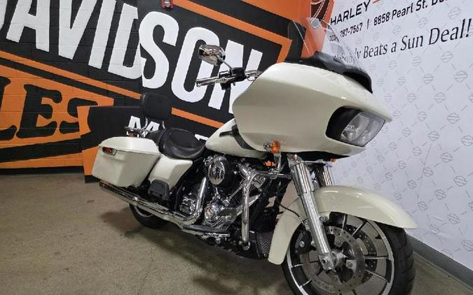 2022 Harley-Davidson® FLTRX - Road Glide®