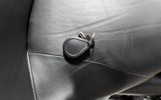 2025 Harley-Davidson® FLHTCUTG - Tri Glide® Ultra