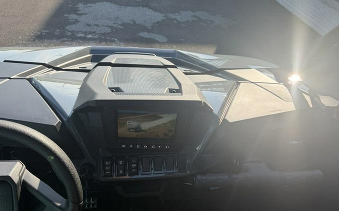 2026 Polaris RZR XP 1000 Ultimate