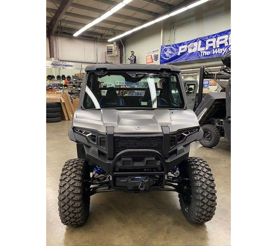 2024 Polaris Polaris XPEDITION XP Northstar