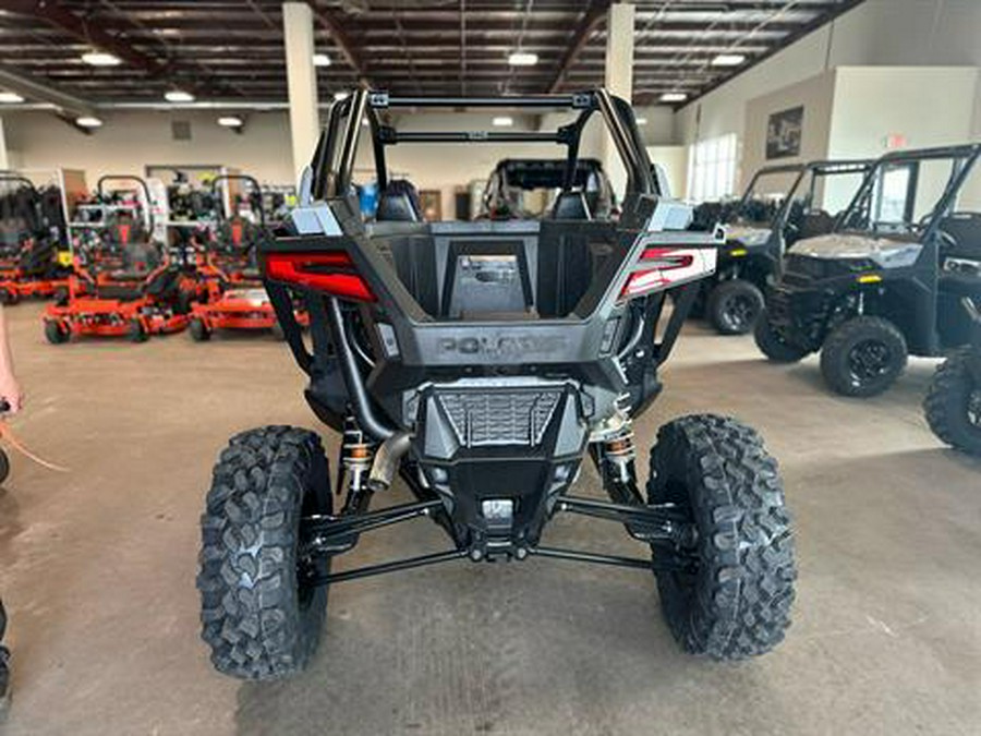 2024 Polaris RZR Pro XP Sport