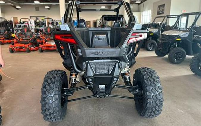 2024 Polaris RZR Pro XP Sport