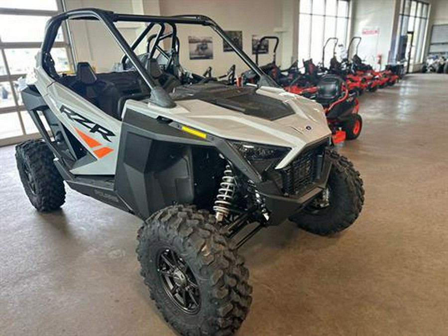 2024 Polaris RZR Pro XP Sport