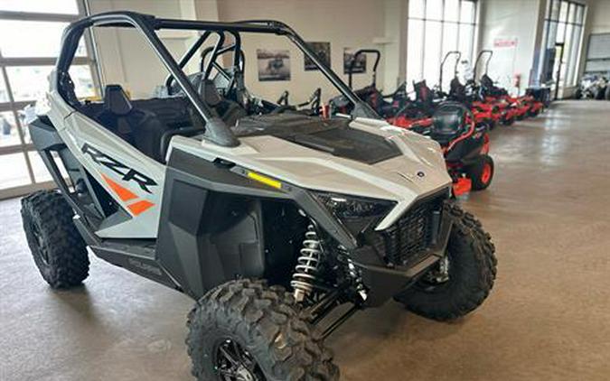 2024 Polaris RZR Pro XP Sport