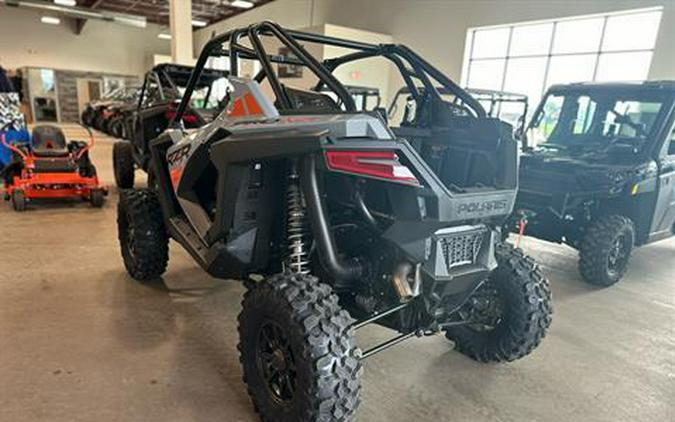 2024 Polaris RZR Pro XP Sport