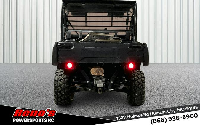 2021 Kawasaki Mule™ PRO-FX™ EPS LE
