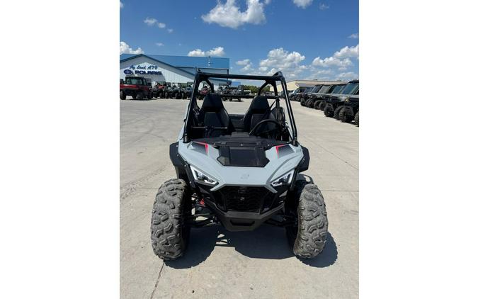 2024 RZR® 200 EFI - Polaris