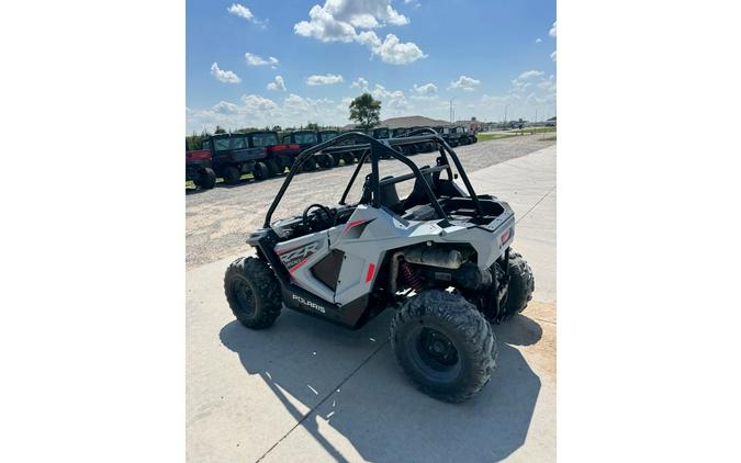 2024 RZR® 200 EFI - Polaris