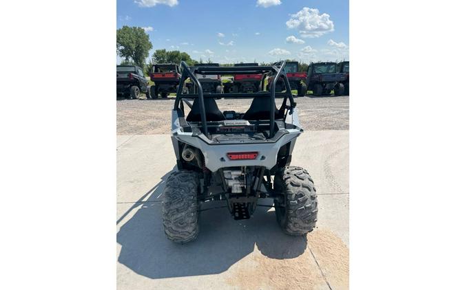 2024 RZR® 200 EFI - Polaris