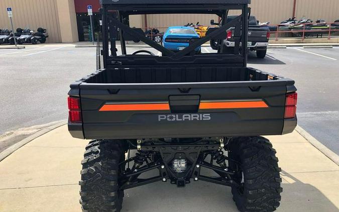 2024 Polaris® Ranger XP 1000 Premium