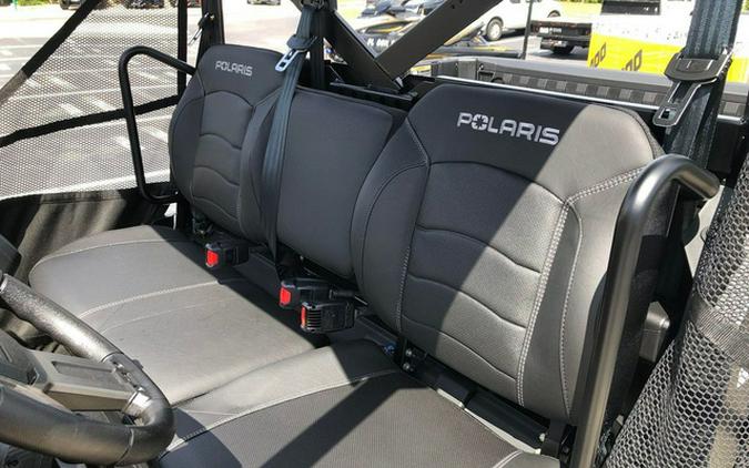 2024 Polaris Ranger XP 1000 Premium