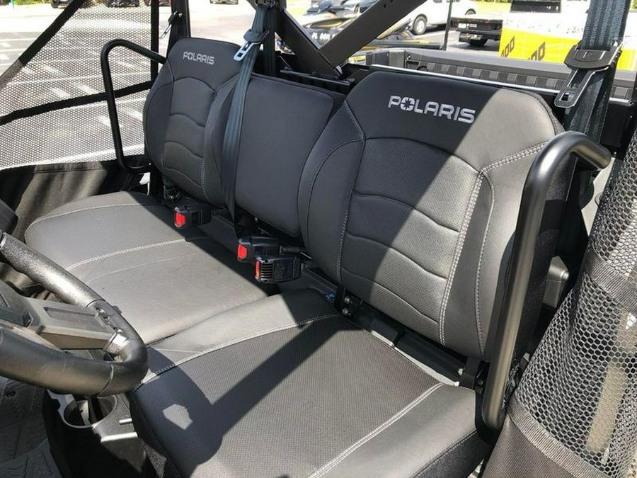 2024 Polaris® Ranger XP 1000 Premium