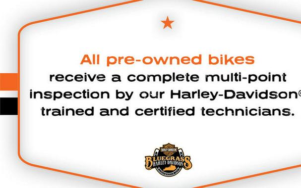 2015 Harley-Davidson® FXDBP103