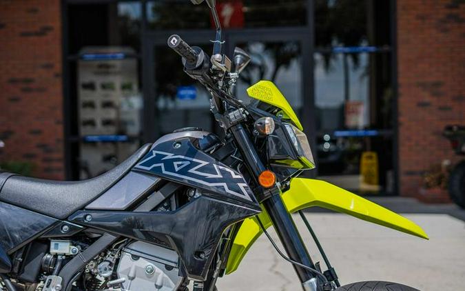 2023 Kawasaki KLX®300SM