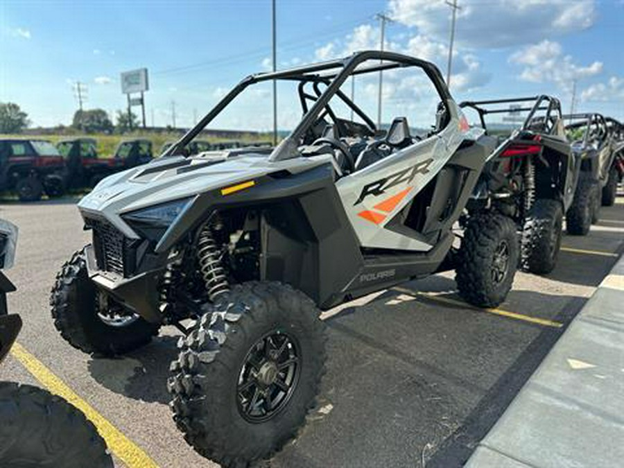 2024 Polaris RZR Pro XP Sport