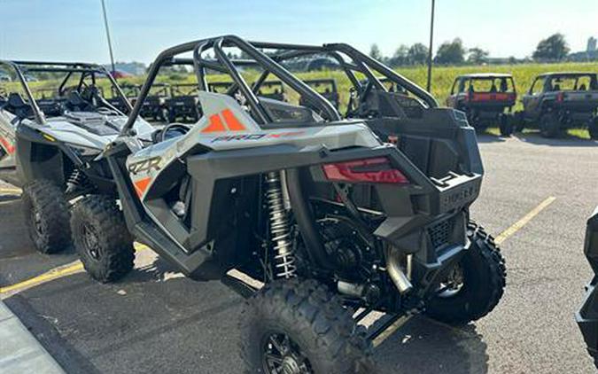 2024 Polaris RZR Pro XP Sport