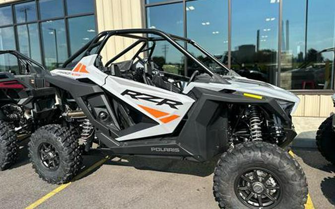 2024 Polaris RZR Pro XP Sport