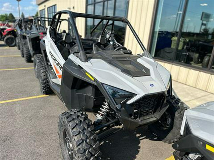 2024 Polaris RZR Pro XP Sport