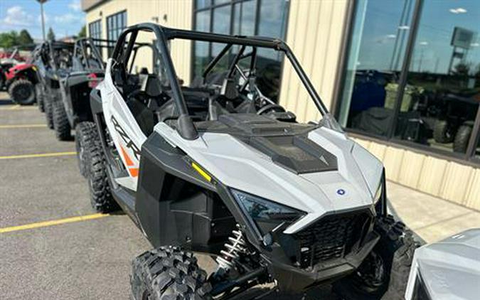 2024 Polaris RZR Pro XP Sport