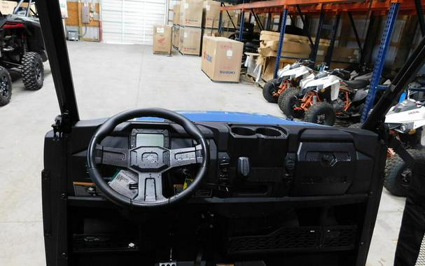 2026 Polaris® Ranger SP 570 Premium