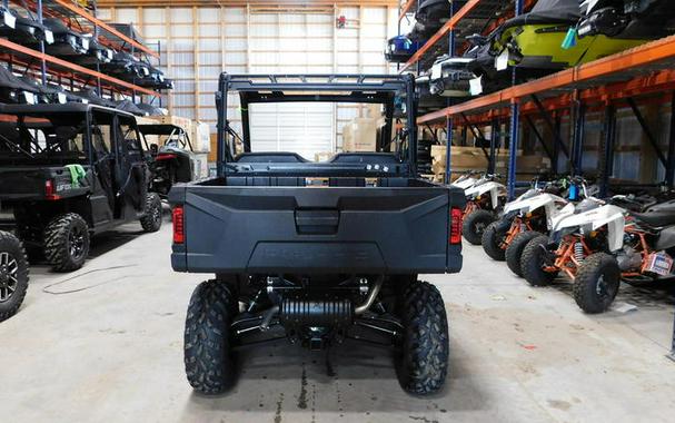 2026 Polaris® Ranger SP 570 Premium