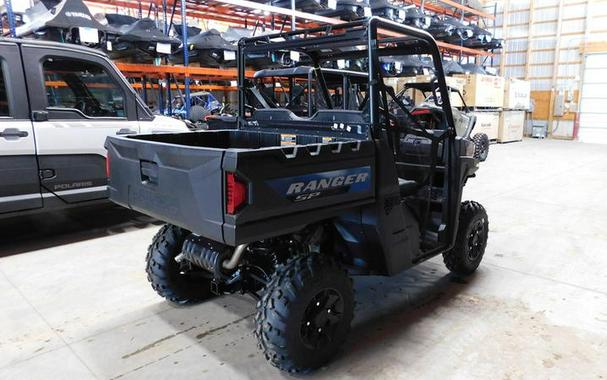 2026 Polaris® Ranger SP 570 Premium