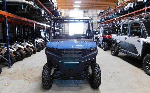 2026 Polaris® Ranger SP 570 Premium
