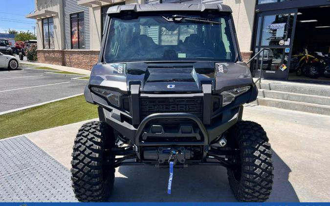 2026 Polaris® XPedition ADV 5 NorthStar
