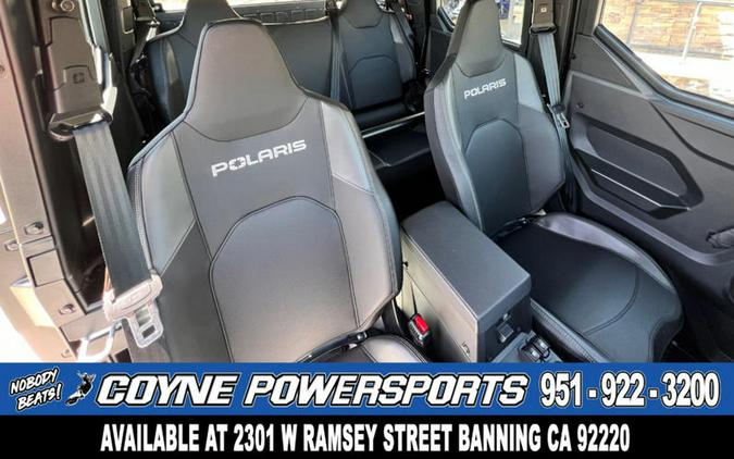 2026 Polaris® XPedition ADV 5 NorthStar