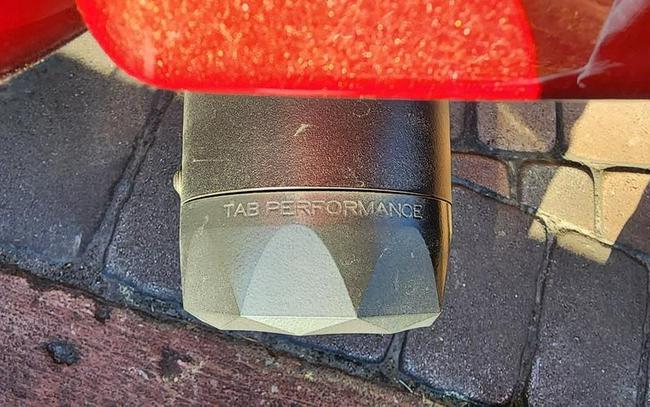 2025 Harley-Davidson® FLTRX - Road Glide®