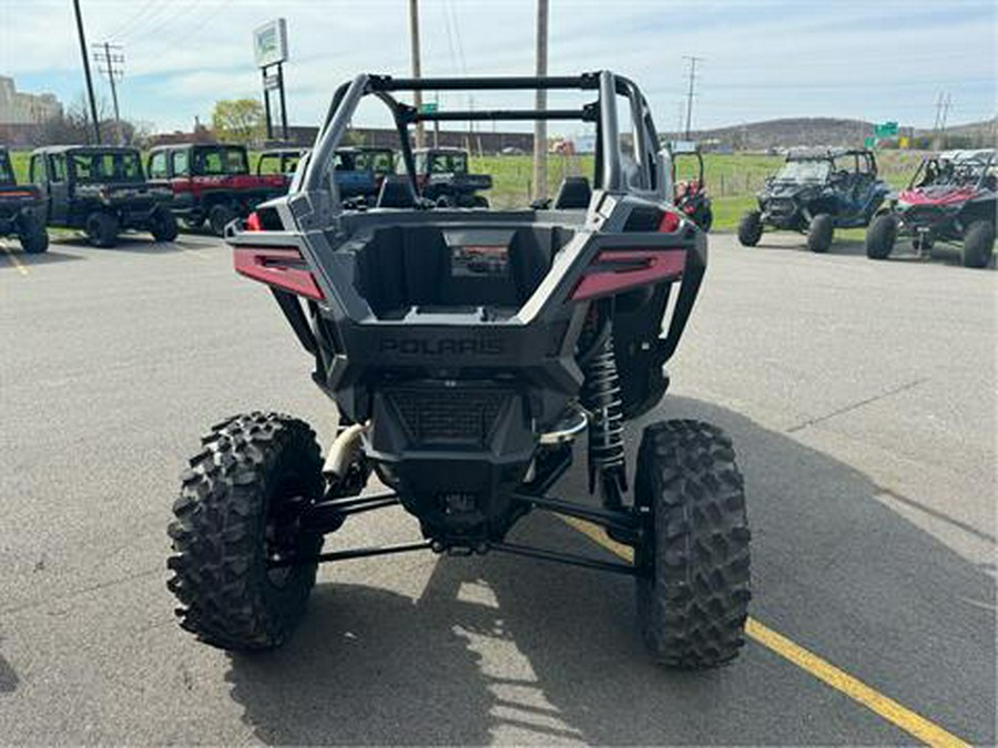 2024 Polaris RZR Pro XP Ultimate