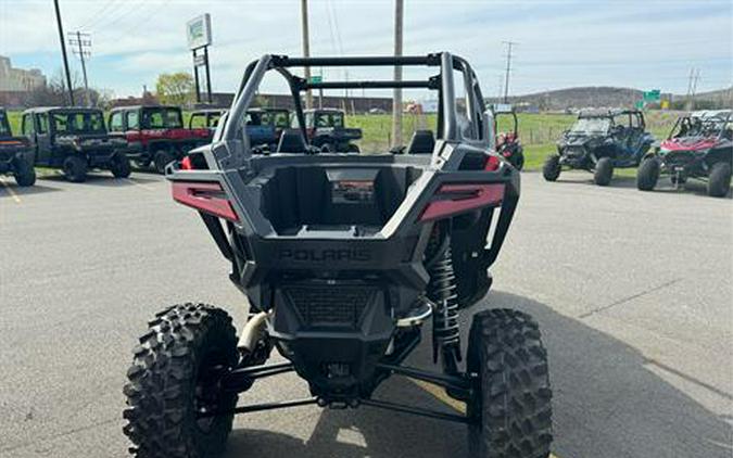 2024 Polaris RZR Pro XP Ultimate