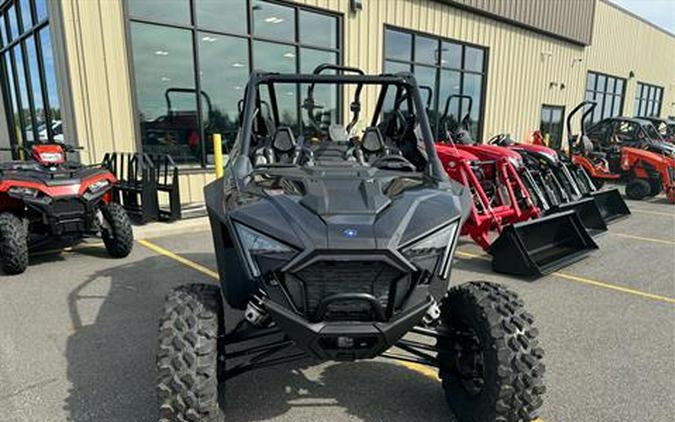 2024 Polaris RZR Pro XP Ultimate