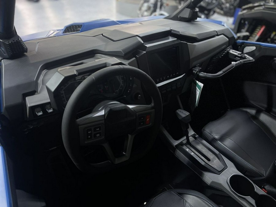 2026 Polaris® RZR Pro S 4 Ultimate