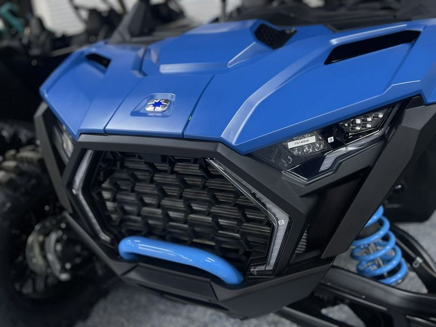 2026 Polaris® RZR Pro S 4 Ultimate