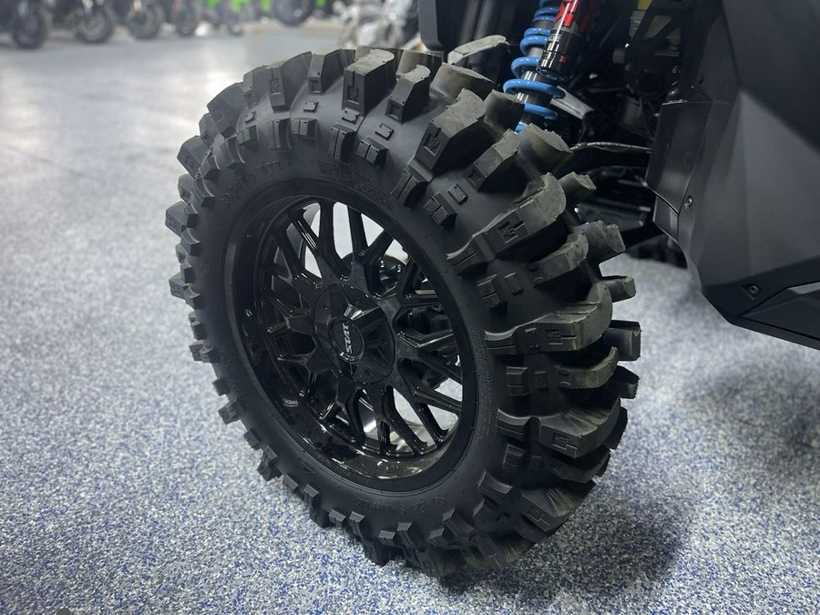 2026 Polaris® RZR Pro S 4 Ultimate