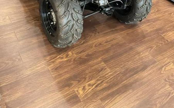 2026 Polaris® Sportsman 850