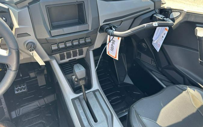 2026 Polaris RZR PRO XP 4 SPORT